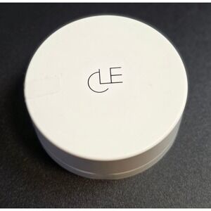 CLE Glinting Buff Highlighter
